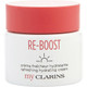 Clarins Re-Boost Refreshing Hydrating Cream Clarins Re-Boost Refreshing Hydrating Cream